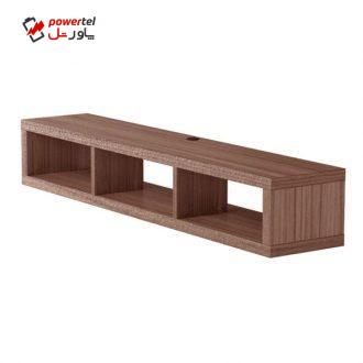 میز تلویزیون دیواری مدل Z3_LT میز تلویزیون دیواری مدل Z3_LT