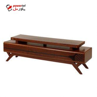 میز تلویزیون رویال.سی.او مدل 741 میز تلویزیون رویال.سی.او مدل 741