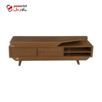 میز تلویزیون شبستان مدل HG1109