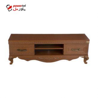 میز تلویزیون شبستان مدل HG1117