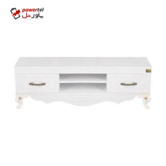 میز تلویزیون شبستان مدل HG1126 میز تلویزیون شبستان مدل HG1126