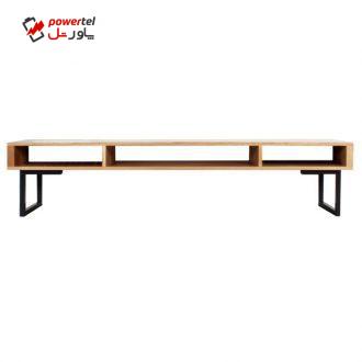 میز تلویزیون مدل سبلان 1001