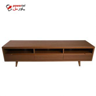 میز تلویزیون مدل کلاسیک کد 501AGHY
