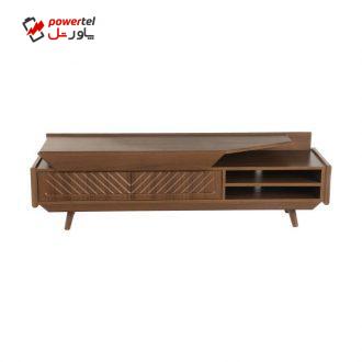 میز تلویزیون مدل 004