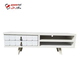 میز تلویزیون مدل 114S میز تلویزیون مدل 114S