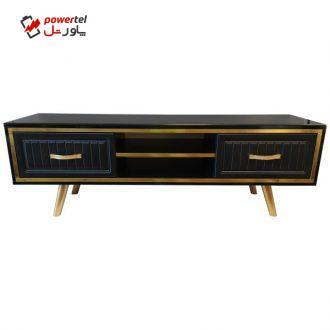 میز تلویزیون مدل 3698