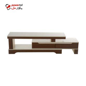 میز تلویزیون مدل 506 میز تلویزیون مدل 506