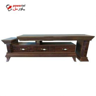 میز تلویزیون مدل 6064 میز تلویزیون مدل 6064