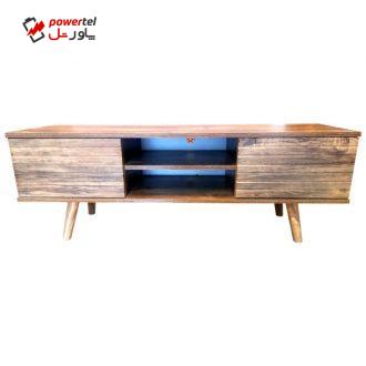 میز تلویزیون مدل 6822 میز تلویزیون مدل 6822