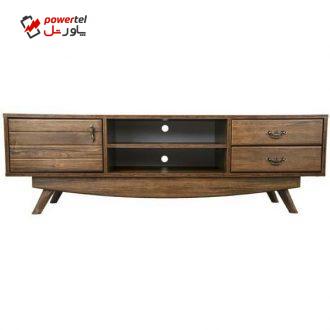 میز تلویزیون مدل 7661 میز تلویزیون مدل 7661