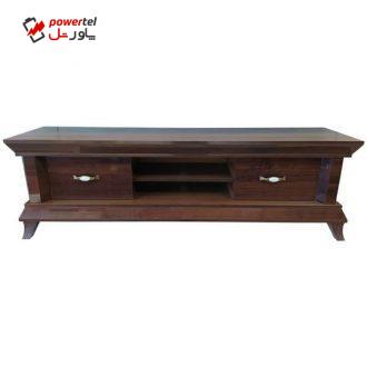 میز تلویزیون مدل 8081