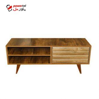 میز تلویزیون مدل 8246