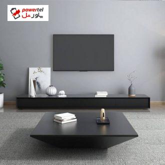 میز تلویزیون مدل BL240 میز تلویزیون مدل BL240