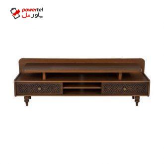 میز تلویزیون مدل Davoodian کد 6424 میز تلویزیون مدل Davoodian کد 6424