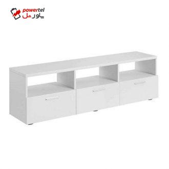 میز تلویزیون مدل FH87