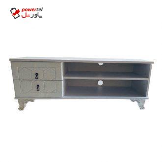 میز تلویزیون مدل FH97