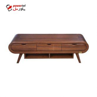 میز تلویزیون مدل FR42 کد 6820 میز تلویزیون مدل FR42 کد 6820