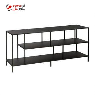 میز تلویزیون مدل FSHTS11 میز تلویزیون مدل FSHTS11