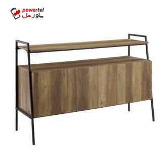 میز تلویزیون مدل FSHTS13 میز تلویزیون مدل FSHTS13