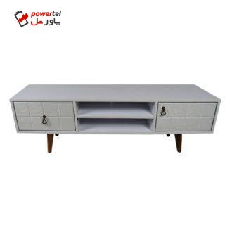 میز تلویزیون مدل K721