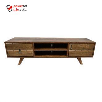 میز تلویزیون مدل K722