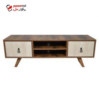 میز تلویزیون مدل K732 میز تلویزیون مدل K732