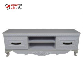 میز تلویزیون مدل K736