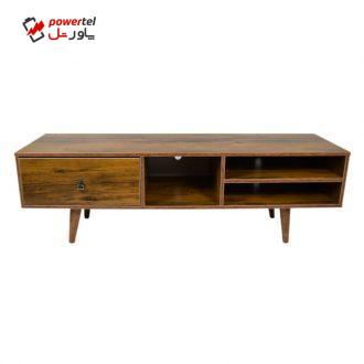 میز تلویزیون مدل K737 میز تلویزیون مدل K737