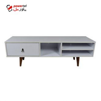 میز تلویزیون مدل K738 میز تلویزیون مدل K738