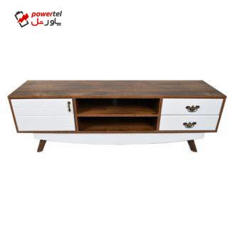 میز تلویزیون مدل K739 میز تلویزیون مدل K739