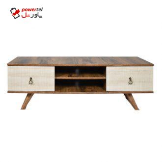 میز تلویزیون مدل K742 میز تلویزیون مدل K742