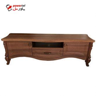 میز تلویزیون مدل Khani کد 6288