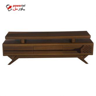 میز تلویزیون مدل M702 میز تلویزیون مدل M702