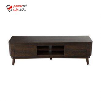 میز تلویزیون مدل Nepton کد 5666 میز تلویزیون مدل Nepton کد 5666