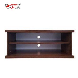 میز تلویزیون مدل S&E15