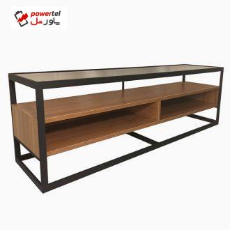 میز تلویزیون مدل SH01 میز تلویزیون مدل SH01