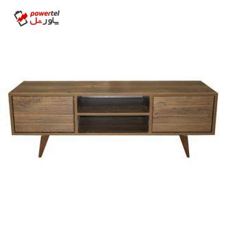 میز تلویزیون مدل SORENA104BR-120