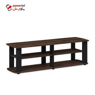 میز تلویزیون مدل TV-101 میز تلویزیون مدل TV-101