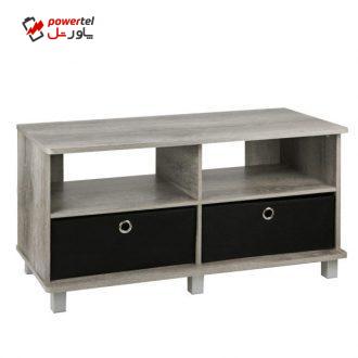 میز تلویزیون مدل TV-103 میز تلویزیون مدل TV-103