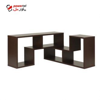 میز تلویزیون مدل TV-104