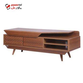 میز تلویزیون مدل kind کد 7392 میز تلویزیون مدل kind کد 7392