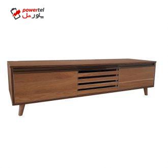 میز تلویزیون مدل mh28 میز تلویزیون مدل mh28
