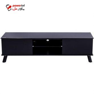 میز تلویزیون نگرا مدل آیلکس کد FRBL150 میز تلویزیون نگرا مدل آیلکس کد FRBL150