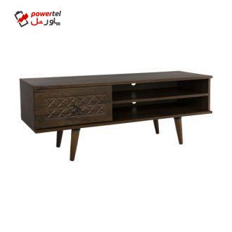 میز تلویزیون هوم استار مدل A0051 میز تلویزیون هوم استار مدل A0051