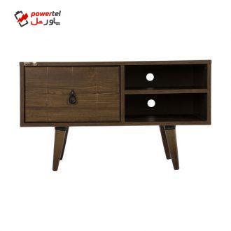 میز تلویزیون هوم استار مدل A0054 میز تلویزیون هوم استار مدل A0054