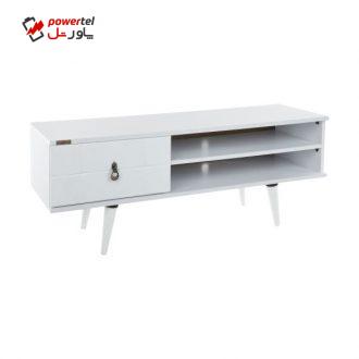 میز تلویزیون هوم استار مدل A0055 میز تلویزیون هوم استار مدل A0055