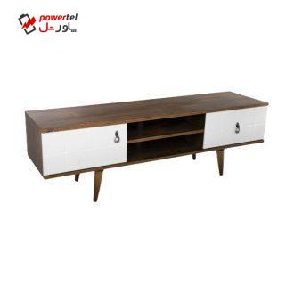میز تلویزیون هوم استار مدل A0057