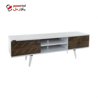 میز تلویزیون هوم استار مدل A0058