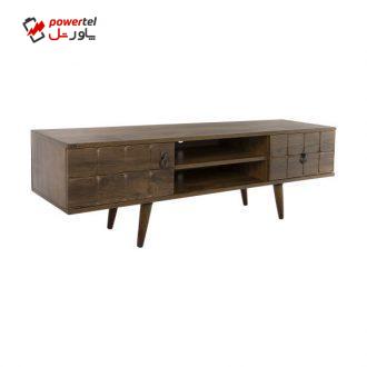 میز تلویزیون هوم استار مدل A0060