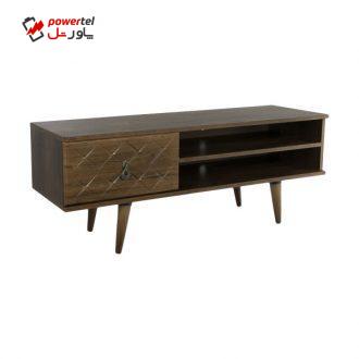 میز تلویزیون هوم استار مدل A0061 میز تلویزیون هوم استار مدل A0061